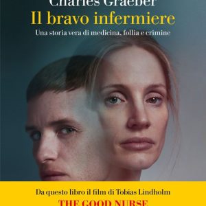 Il bravo infermiereEbook Il bravo infermiereEbook