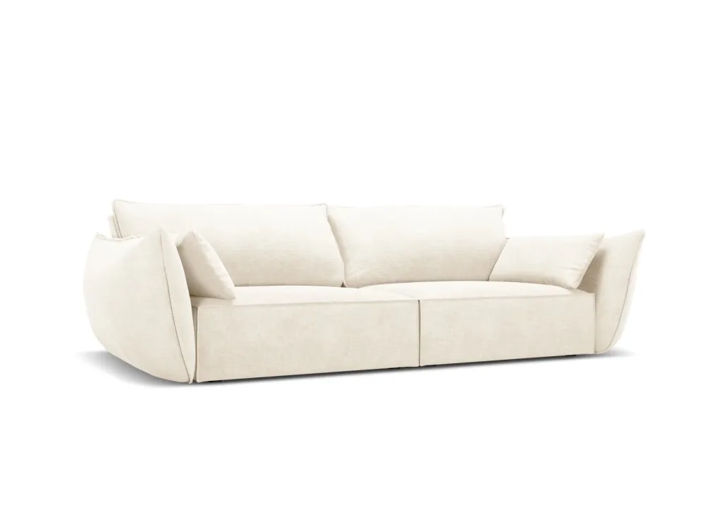 Kaelle Sofa 3 Sitzer – Image 2