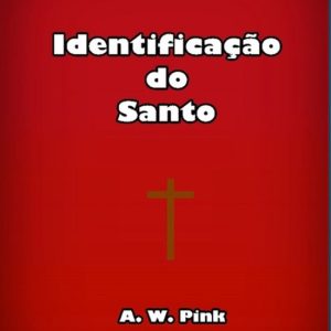 Identificação Do SantoEbook Identificação Do SantoEbook