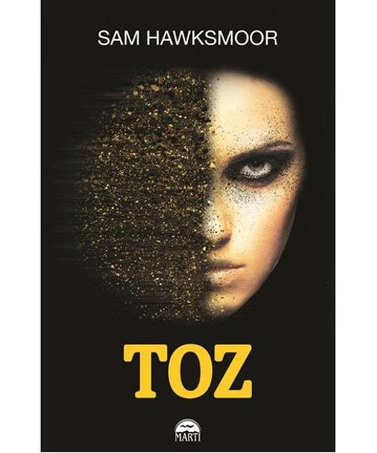 ISBN 9786053489160, Turc, Livre broché, 480 pages