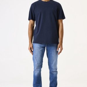 Jeans Homme GARCIA Russo regular – Taille 36/34 Jeans Homme GARCIA Russo regular – Taille 36/34