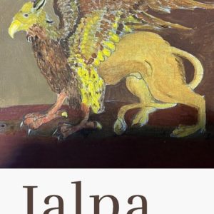 Jalpa Jalpa