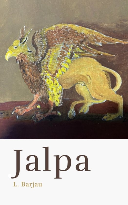 Jalpa
