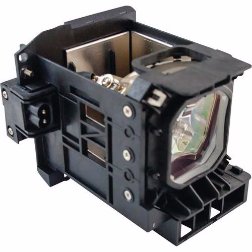 Lampe OI vidéoprojecteur 3M 78