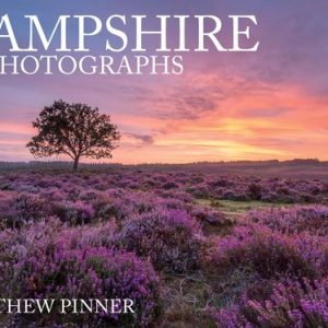 In Photographs – Hampshire in PhotographsEbook In Photographs – Hampshire in PhotographsEbook