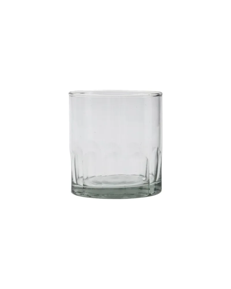 Trinkglas, NVBistro, Klar – Image 3