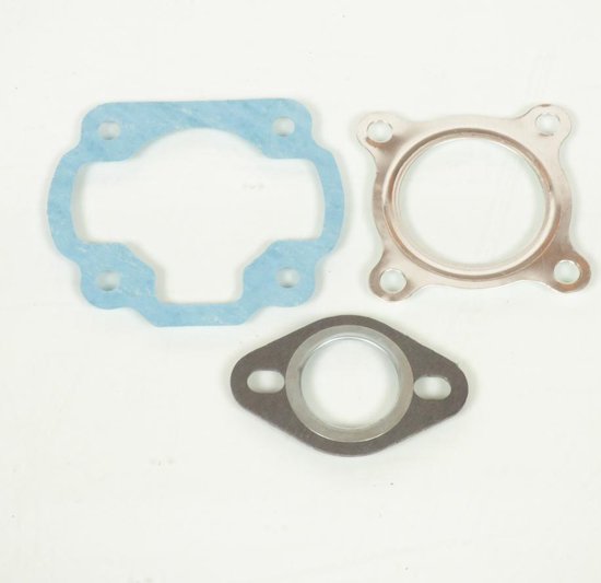 Joint haut moteur RSM pour Scooter Yamaha 50 Neos 2T Avant 2020 Neuf