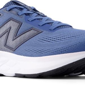 New Balance 520 Chaussures de sport pour homme – MAGIC BLUE New Balance 520 Chaussures de sport pour homme – MAGIC BLUE