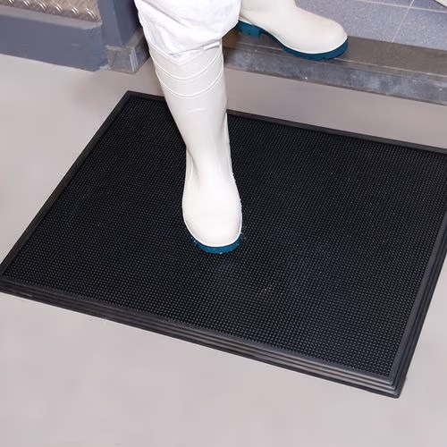 Tapis désinfectant pour milieux agroalimentaires – Image 3