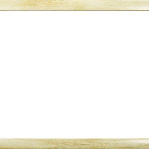 Homedecoration Colorado – Cadre photo – Format photo – 72 x 82 cm – Couleur sable brossé Homedecoration, MDF, Cadre photo Homedecoration Colorado – Cadre photo – Format photo – 72 x 82 cm – Couleur sable brossé Homedecoration, MDF, Cadre photo