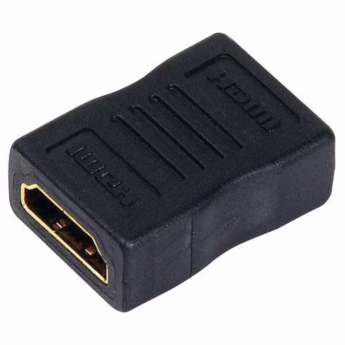 Adaptateur HDMI – Image 2