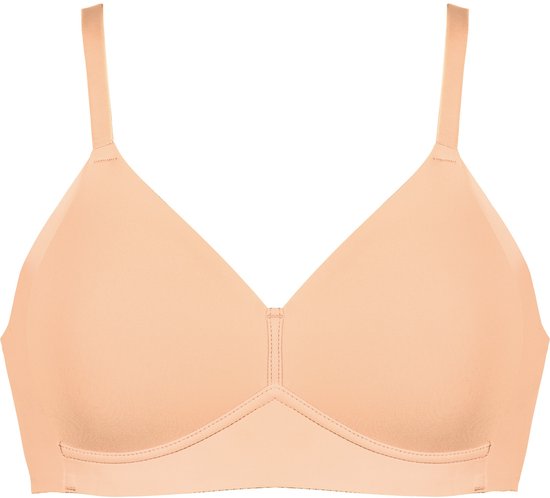 Naturana - Soutien-gorge lissant - 5232 - Sunset - 85B