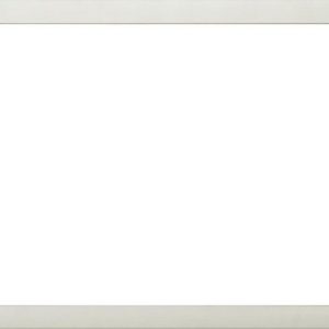 Homedecoration Colorado – Cadre photo – Format photo – 44 x 95 cm – Grain de bois blanc Homedecoration, MDF, Cadre photo Homedecoration Colorado – Cadre photo – Format photo – 44 x 95 cm – Grain de bois blanc Homedecoration, MDF, Cadre photo