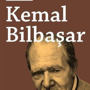 MemoEbook MemoEbook