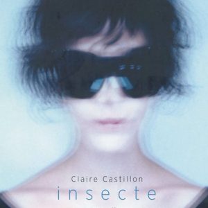 InsecteEbook InsecteEbook