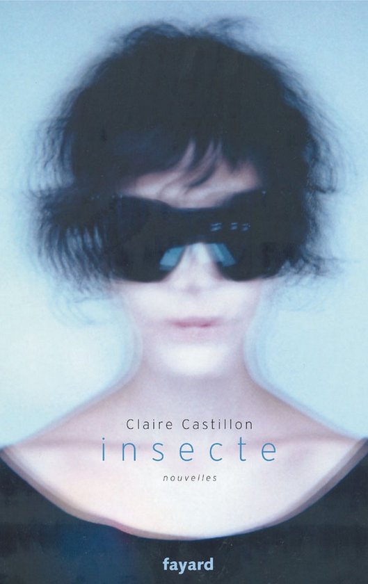 InsecteEbook