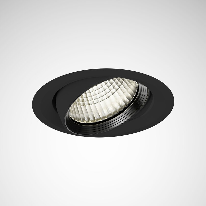 Agira PlusAgiraP G2 RF-MF 70-840 C40 ET 05