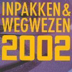 Inpakken & Wegwezen Inpakken & Wegwezen