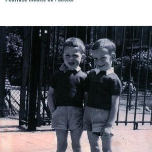 OlivierEbook OlivierEbook