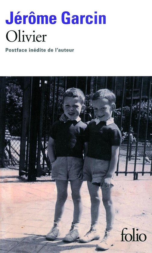OlivierEbook