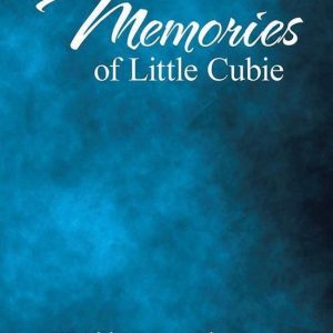 Memories of Little CubieEbook Memories of Little CubieEbook