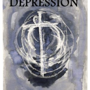 Facing Depression