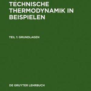 Grundlagen Grundlagen