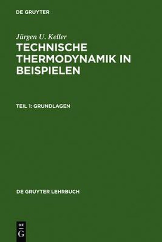 Grundlagen