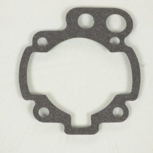 Joint haut moteur Teknix pour Moto Peugeot 50 XP7 Neuf Joint haut moteur Teknix pour Moto Peugeot 50 XP7 Neuf
