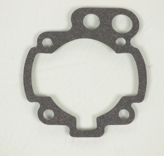 Joint haut moteur Teknix pour Moto Peugeot 50 XP7 Neuf