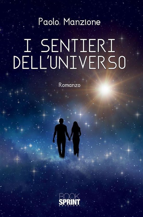 I sentieri dell'universoEbook