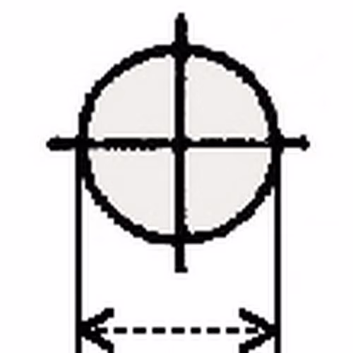 Serrure encloisonnée – Image 2