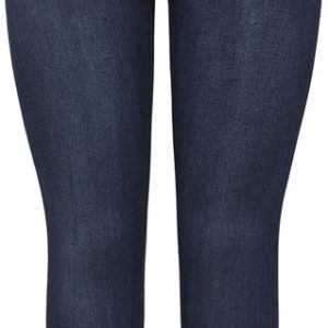 ONLY CARMAKOMA – CARTHUNDER LIFE REG SK P UP BJ367 NOOS – Femme – Jeans ONLY CARMAKOMA – CARTHUNDER LIFE REG SK P UP BJ367 NOOS – Femme – Jeans