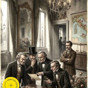 I nuovi tartufiEbook Intrighi politici e corruzioni nella società italiana del XIX secolo I nuovi tartufiEbook Intrighi politici e corruzioni nella società italiana del XIX secolo