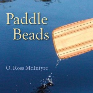 Paddle BeadsEbook Paddle BeadsEbook