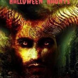 Halloween Haunts Halloween Haunts