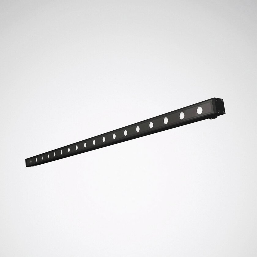 Altigo G2Altigo G2 90 SE6L/3000-830 1G1P Altigo G2Altigo G2 90 SE6L/3000-830 1G1P