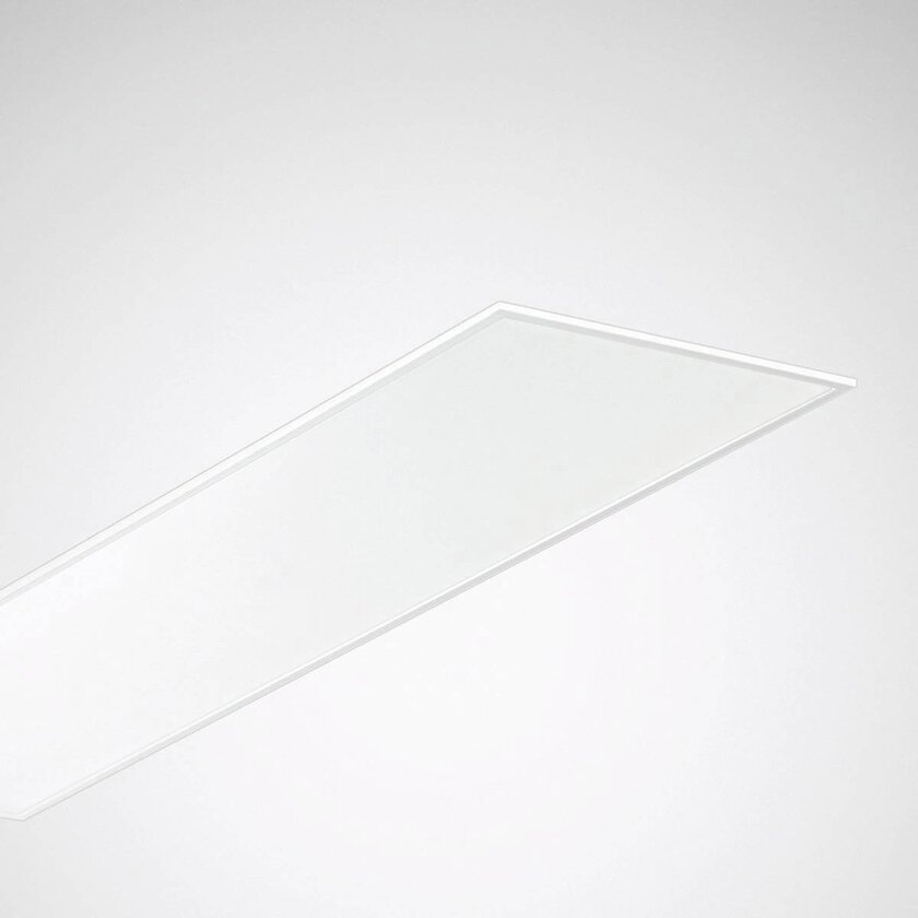Fidesca BSFidescaBS G4 M46 DW19 30-830 ETDD