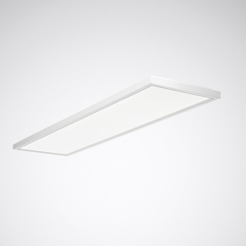 Arimo Fit DArimoFit G2 D2 DW19 42-840 ET 01/01 Arimo Fit DArimoFit G2 D2 DW19 42-840 ET 01/01