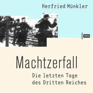 MachtzerfallEbook Die letzten Tage des Dritten Reiches dargestellt am Beispiel der hessischen Kreisstadt Friedberg MachtzerfallEbook Die letzten Tage des Dritten Reiches dargestellt am Beispiel der hessischen Kreisstadt Friedberg