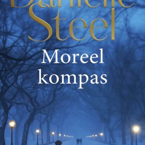 Moreel kompas Moreel kompas