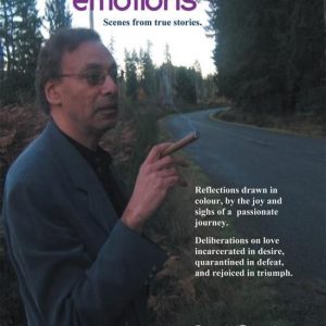 Intoxicated EmotionsEbook Scenes from True Stories. Intoxicated EmotionsEbook Scenes from True Stories.