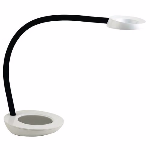 Lampe de bureau Skyline – Image 3