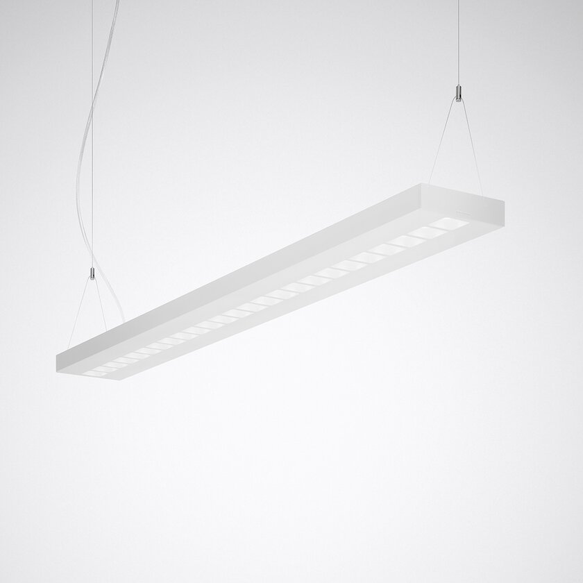 Creavo HCreavo H3-L LW19-01 58-840 ETDD 01