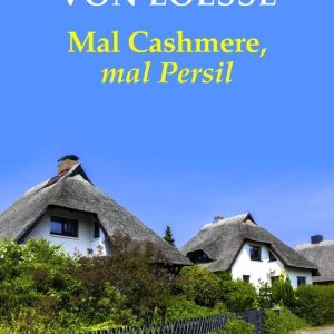 Mal Cashmere, mal PersilEbook Mal Cashmere, mal PersilEbook