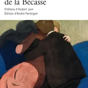 Contes de la bécasse Contes de la bécasse