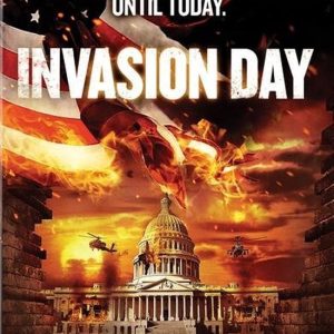 Invasion Day