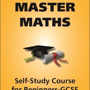 Master Maths: Constructions, Similar, Congruent, PolygonsEbook Master Maths: Constructions, Similar, Congruent, PolygonsEbook