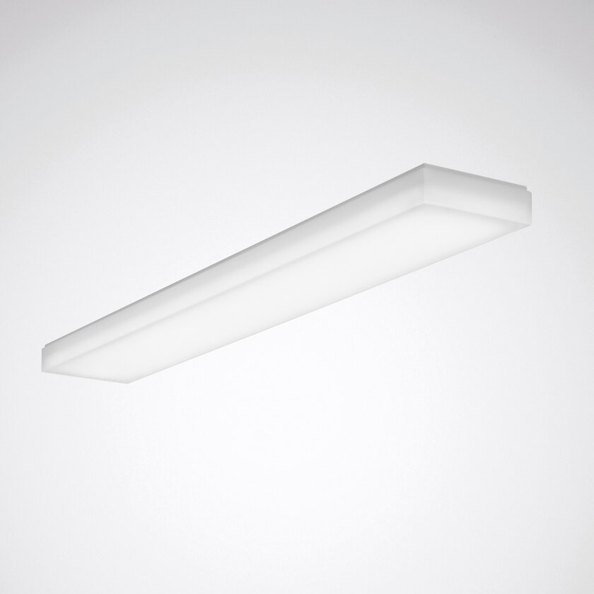 Olisq LOlisq LWD2 DW 20-830 ETDD IP54