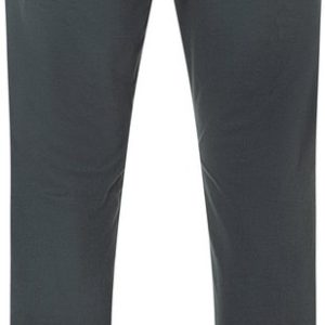 MAC – Pantalon homme – Taille L32 x L34 – Homme – GRIS – coton MAC – Pantalon homme – Taille L32 x L34 – Homme – GRIS – coton